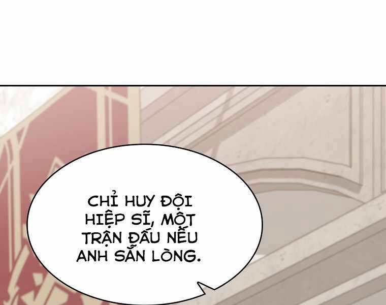 Có Thật Đây Là Anh Hùng Không? Chapter 15 - Trang 2