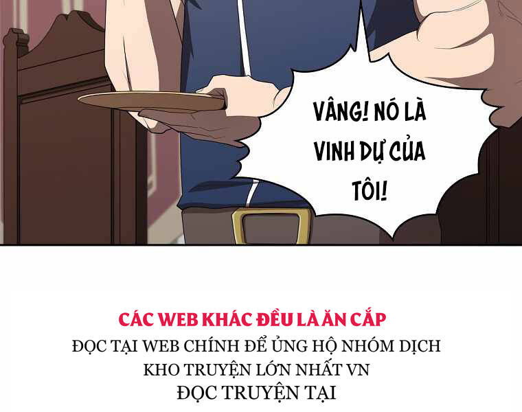 Có Thật Đây Là Anh Hùng Không? Chapter 15 - Trang 2