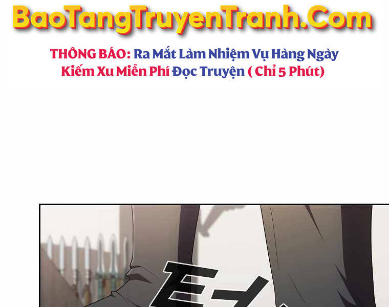 Có Thật Đây Là Anh Hùng Không? Chapter 15 - Trang 2