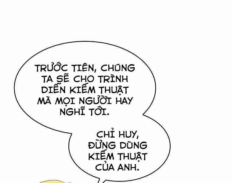 Có Thật Đây Là Anh Hùng Không? Chapter 15 - Trang 2