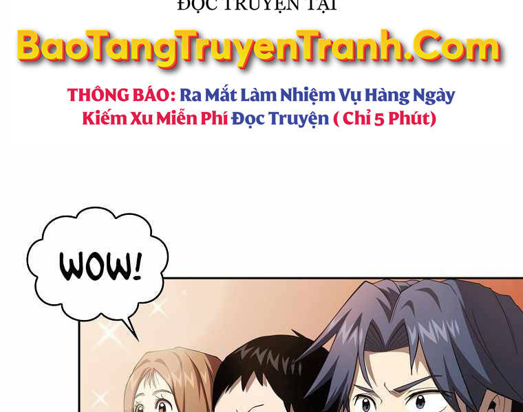 Có Thật Đây Là Anh Hùng Không? Chapter 15 - Trang 2