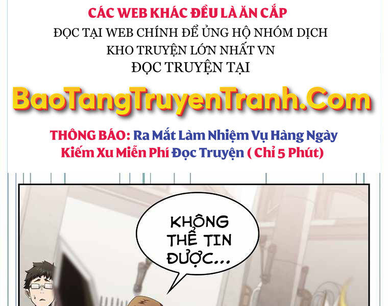 Có Thật Đây Là Anh Hùng Không? Chapter 15 - Trang 2