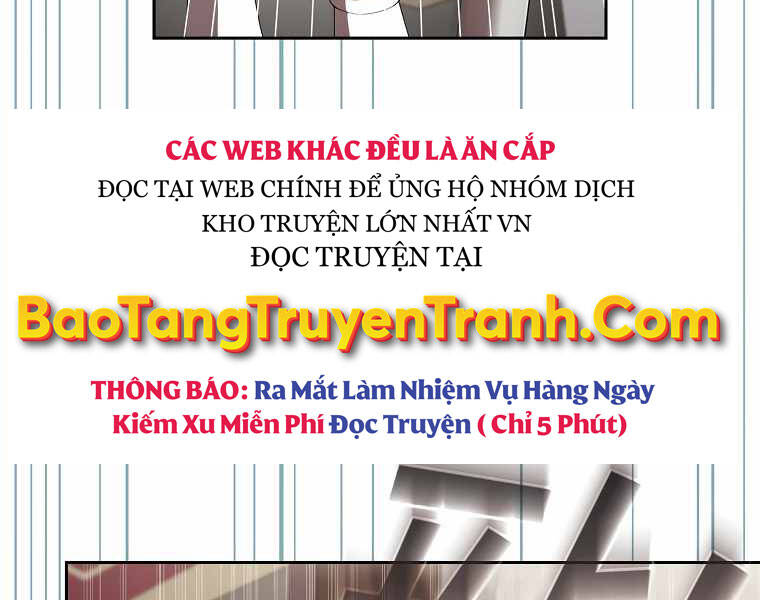 Có Thật Đây Là Anh Hùng Không? Chapter 15 - Trang 2