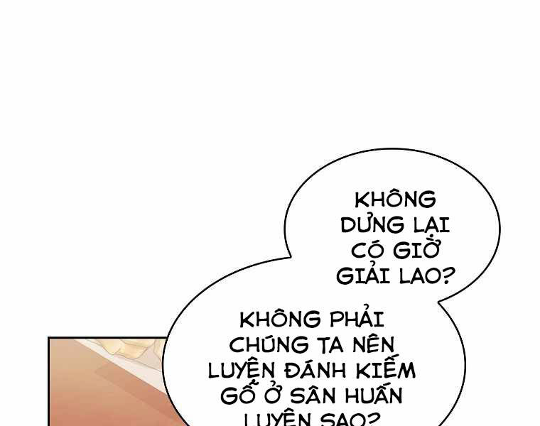 Có Thật Đây Là Anh Hùng Không? Chapter 15 - Trang 2