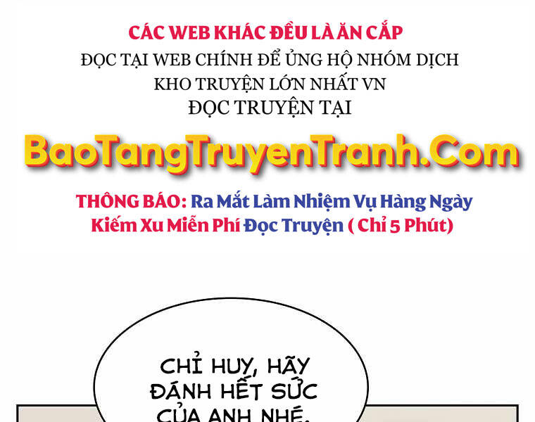 Có Thật Đây Là Anh Hùng Không? Chapter 15 - Trang 2