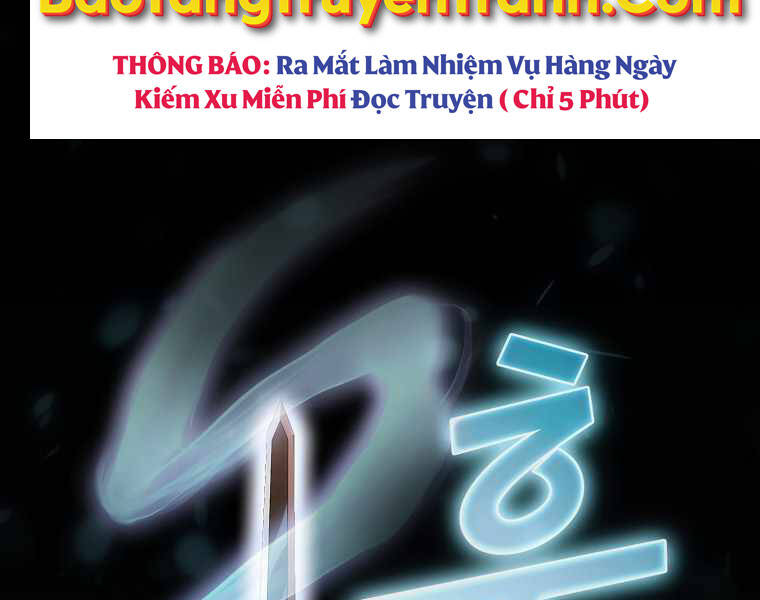 Có Thật Đây Là Anh Hùng Không? Chapter 15 - Trang 2