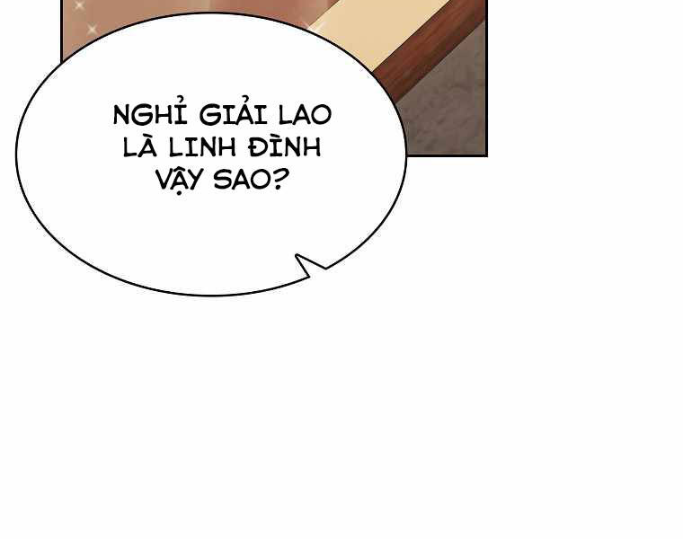 Có Thật Đây Là Anh Hùng Không? Chapter 15 - Trang 2