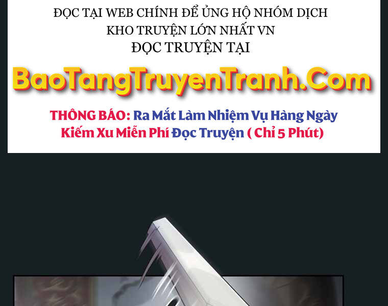 Có Thật Đây Là Anh Hùng Không? Chapter 15 - Trang 2