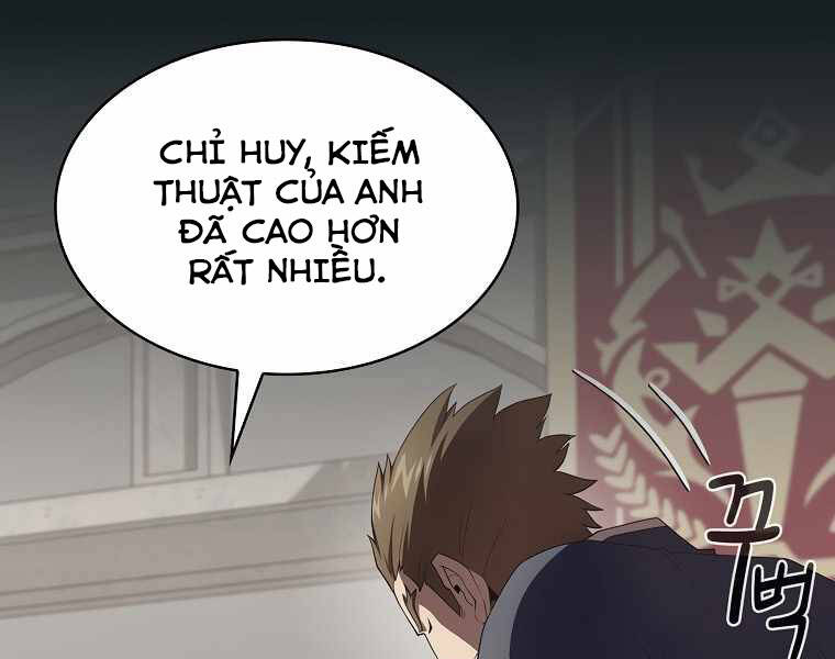 Có Thật Đây Là Anh Hùng Không? Chapter 15 - Trang 2