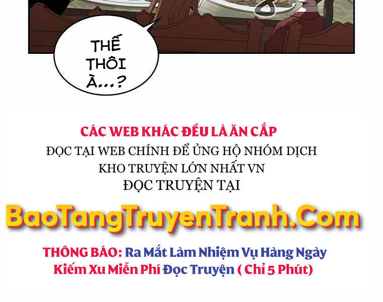 Có Thật Đây Là Anh Hùng Không? Chapter 15 - Trang 2