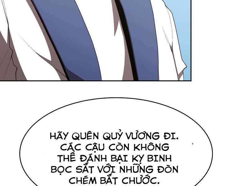 Có Thật Đây Là Anh Hùng Không? Chapter 15 - Trang 2