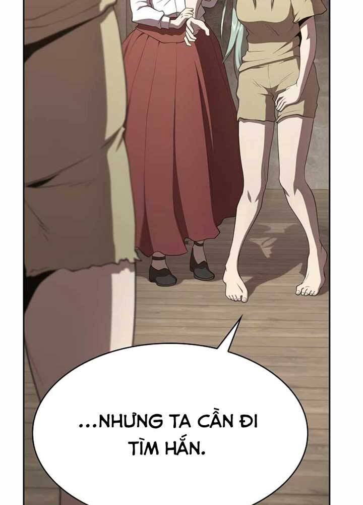 Có Thật Đây Là Anh Hùng Không? Chapter 14 - Trang 2