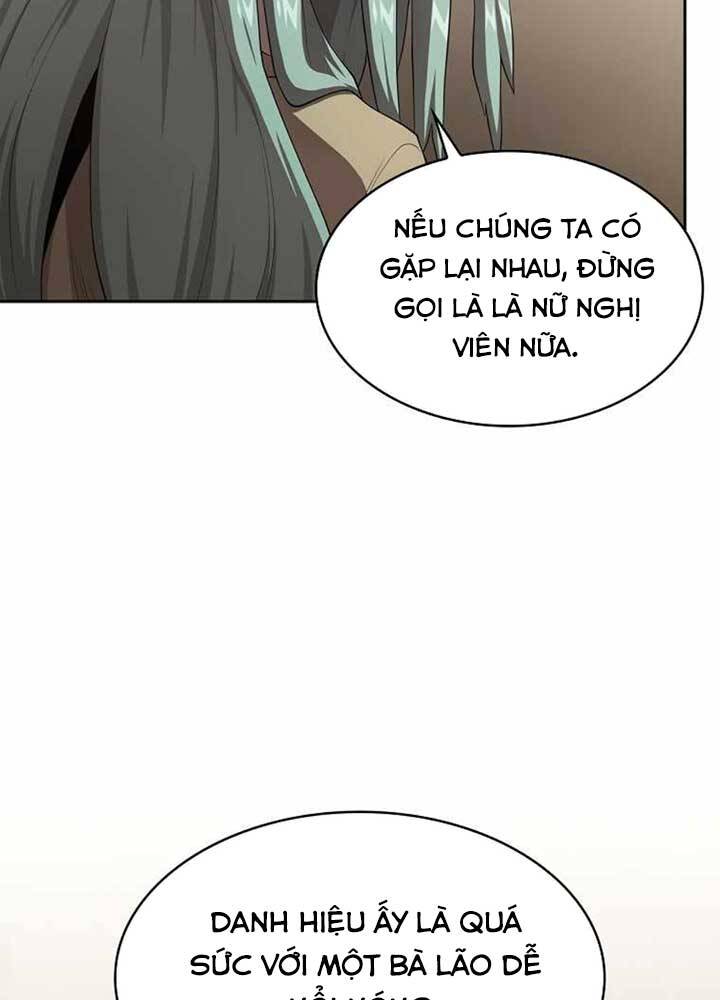 Có Thật Đây Là Anh Hùng Không? Chapter 14 - Trang 2