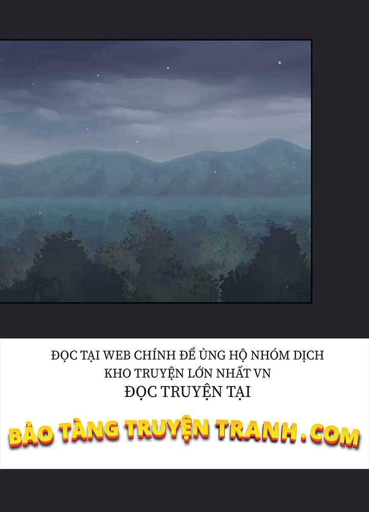 Có Thật Đây Là Anh Hùng Không? Chapter 14 - Trang 2