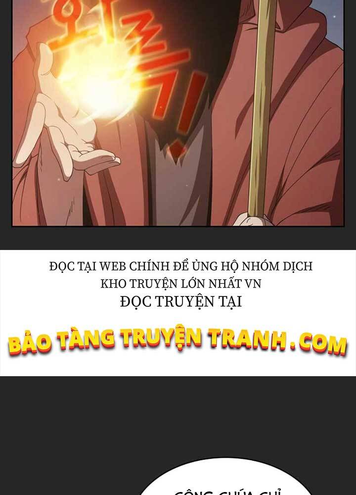 Có Thật Đây Là Anh Hùng Không? Chapter 14 - Trang 2