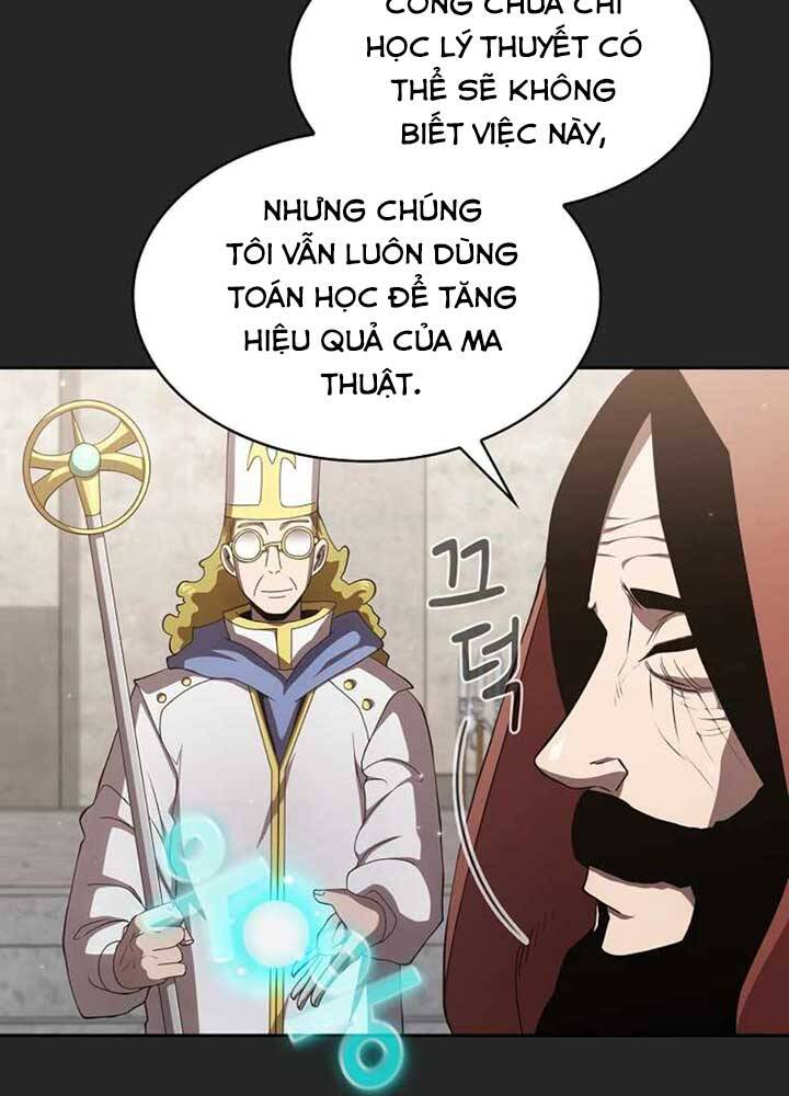 Có Thật Đây Là Anh Hùng Không? Chapter 14 - Trang 2