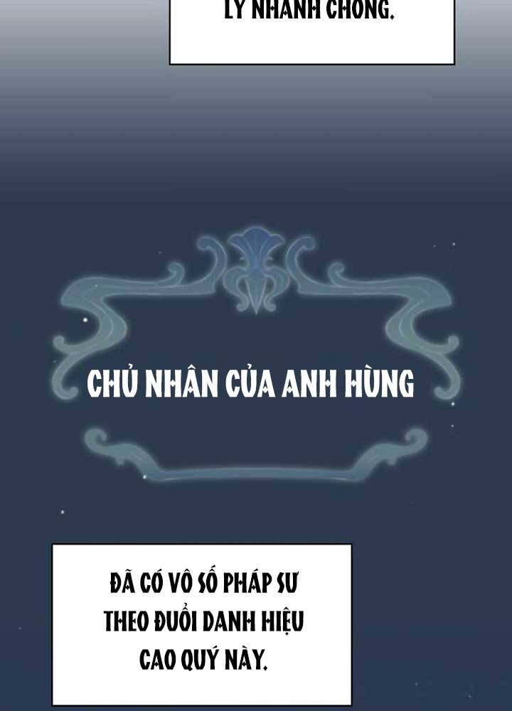 Có Thật Đây Là Anh Hùng Không? Chapter 14 - Trang 2