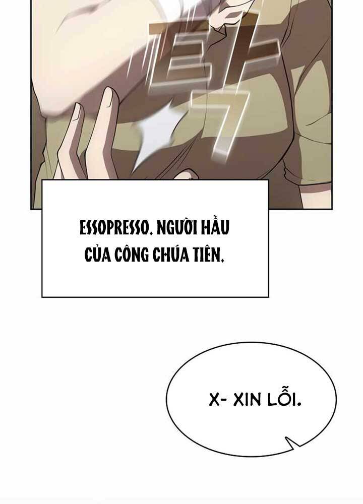 Có Thật Đây Là Anh Hùng Không? Chapter 14 - Trang 2