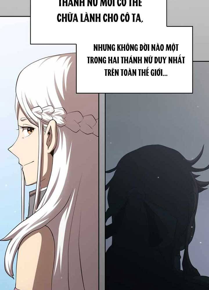 Có Thật Đây Là Anh Hùng Không? Chapter 14 - Trang 2