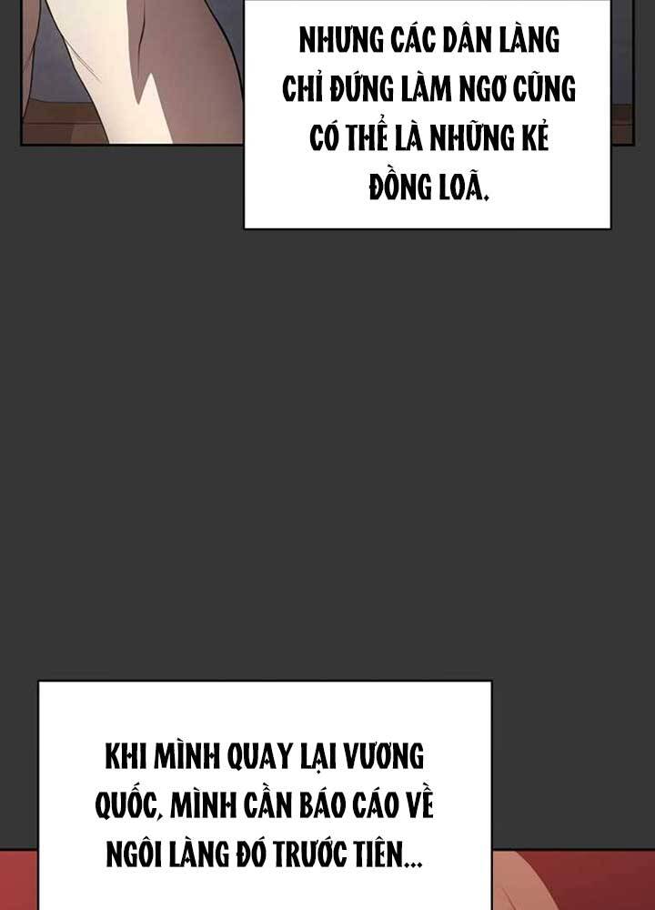 Có Thật Đây Là Anh Hùng Không? Chapter 14 - Trang 2