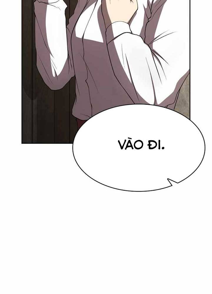 Có Thật Đây Là Anh Hùng Không? Chapter 14 - Trang 2