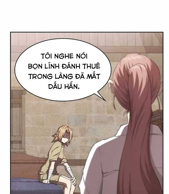 Có Thật Đây Là Anh Hùng Không? Chapter 14 - Trang 2