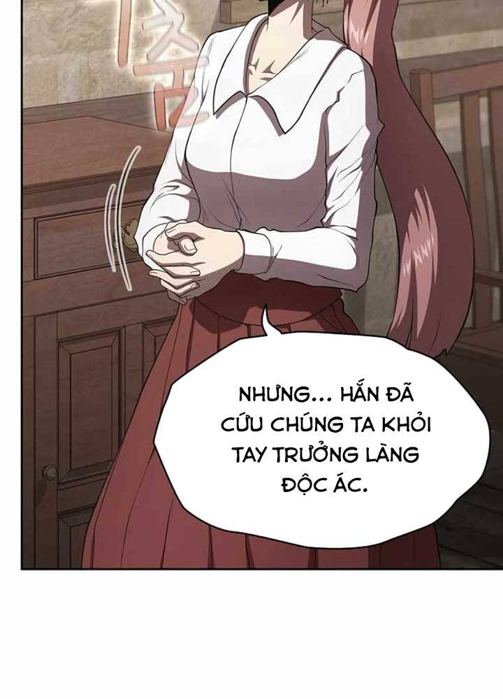 Có Thật Đây Là Anh Hùng Không? Chapter 14 - Trang 2