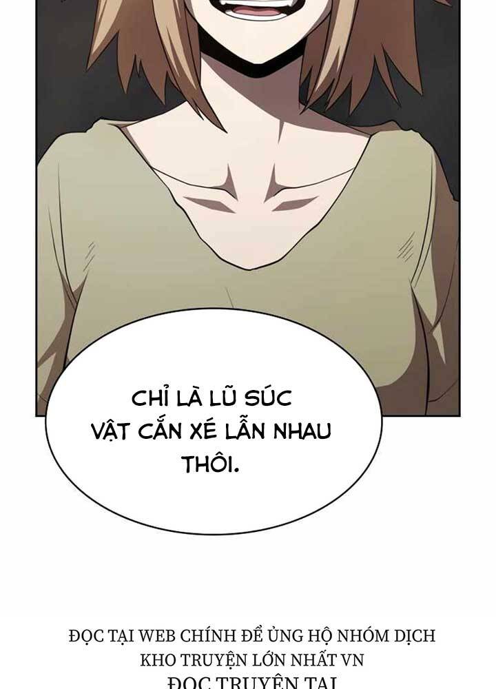 Có Thật Đây Là Anh Hùng Không? Chapter 14 - Trang 2