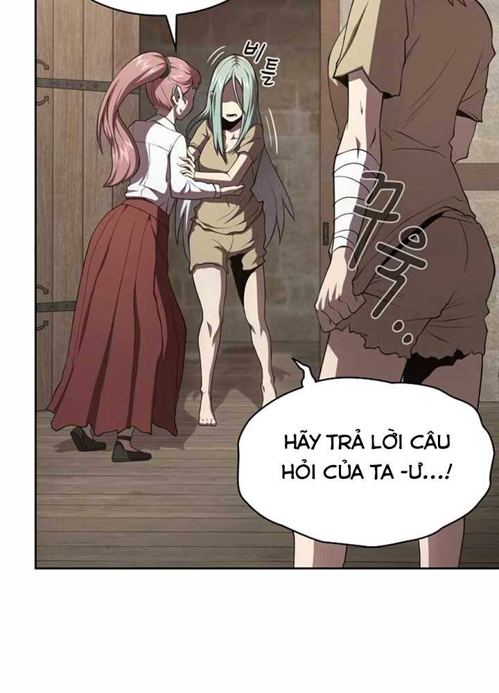 Có Thật Đây Là Anh Hùng Không? Chapter 14 - Trang 2