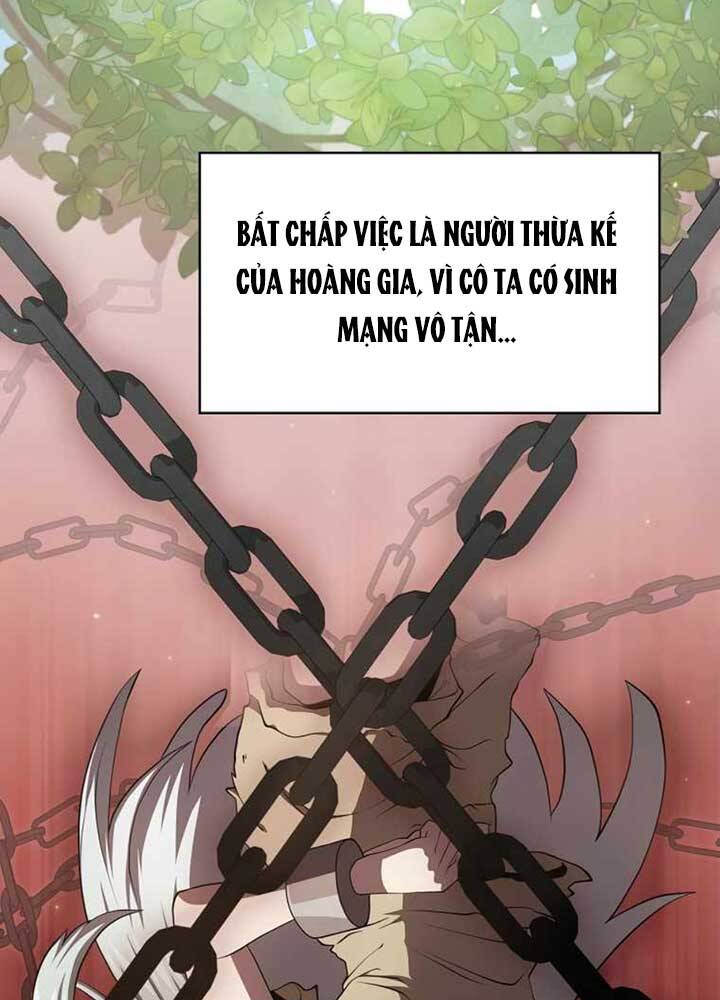 Có Thật Đây Là Anh Hùng Không? Chapter 14 - Trang 2