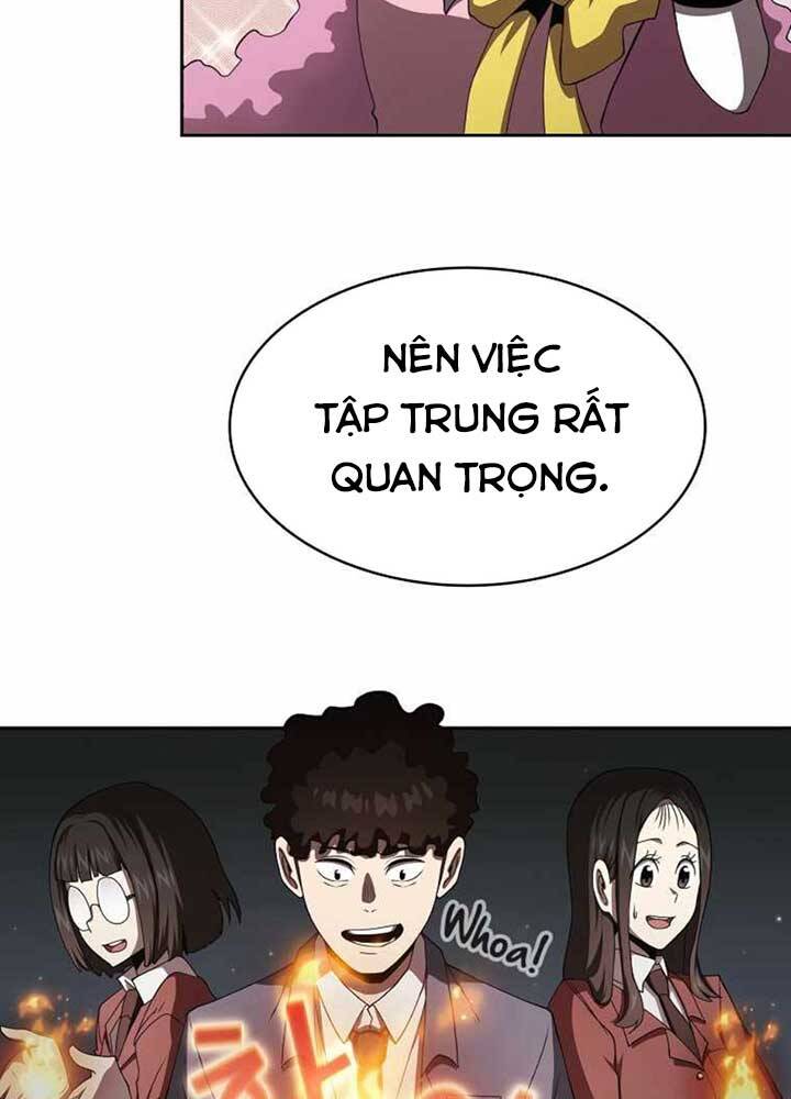 Có Thật Đây Là Anh Hùng Không? Chapter 14 - Trang 2