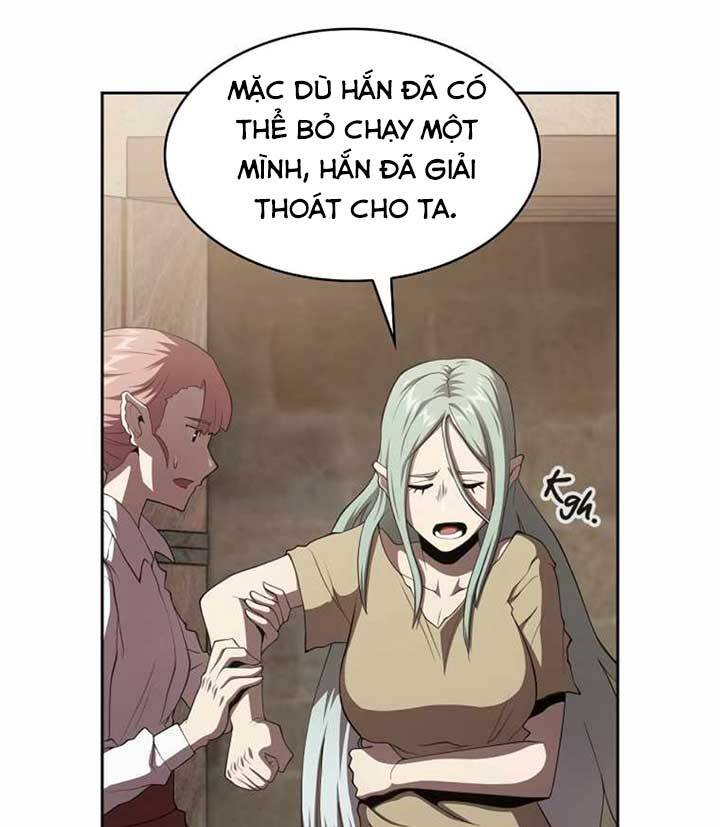 Có Thật Đây Là Anh Hùng Không? Chapter 14 - Trang 2