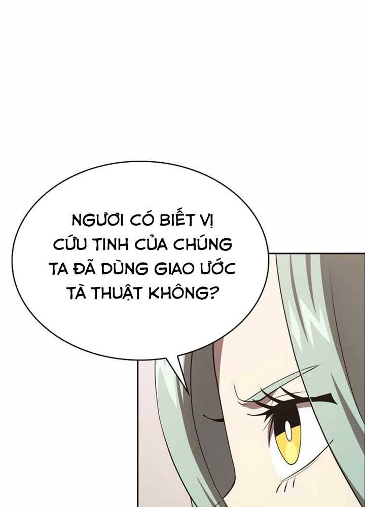 Có Thật Đây Là Anh Hùng Không? Chapter 14 - Trang 2