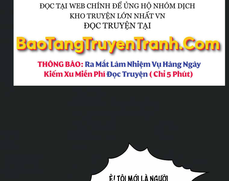 Có Thật Đây Là Anh Hùng Không? Chapter 13 - Trang 2