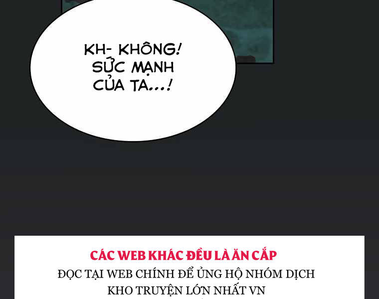 Có Thật Đây Là Anh Hùng Không? Chapter 13 - Trang 2