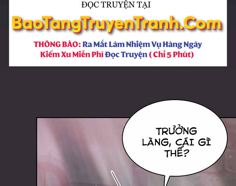 Có Thật Đây Là Anh Hùng Không? Chapter 13 - Trang 2