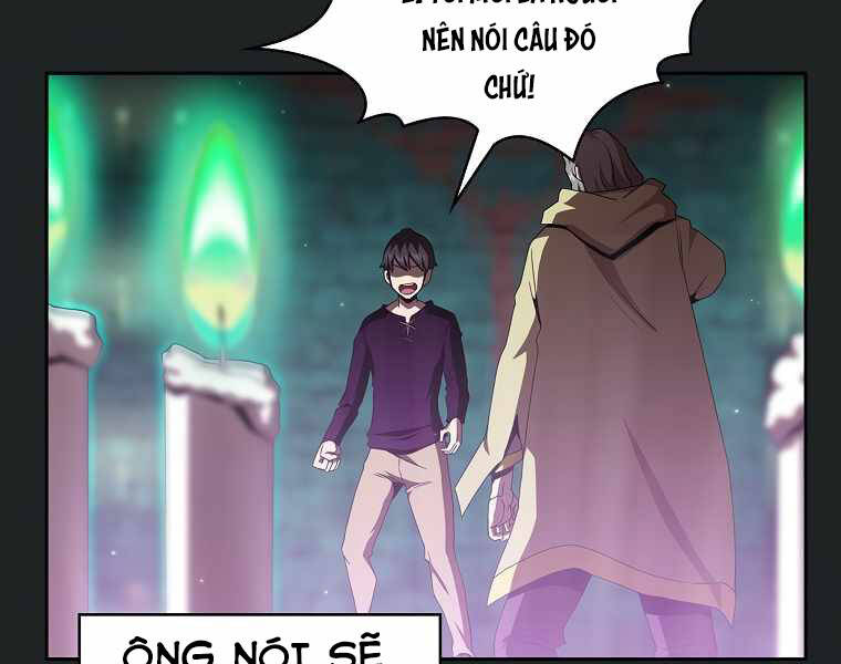 Có Thật Đây Là Anh Hùng Không? Chapter 13 - Trang 2