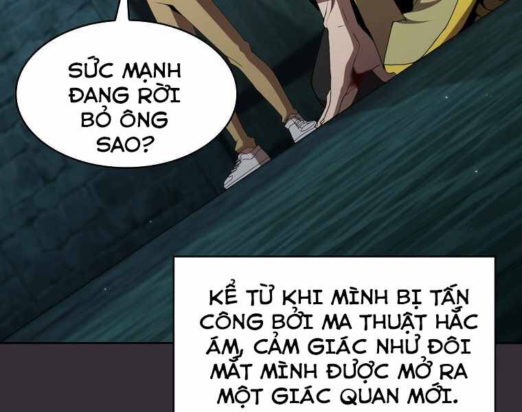 Có Thật Đây Là Anh Hùng Không? Chapter 13 - Trang 2