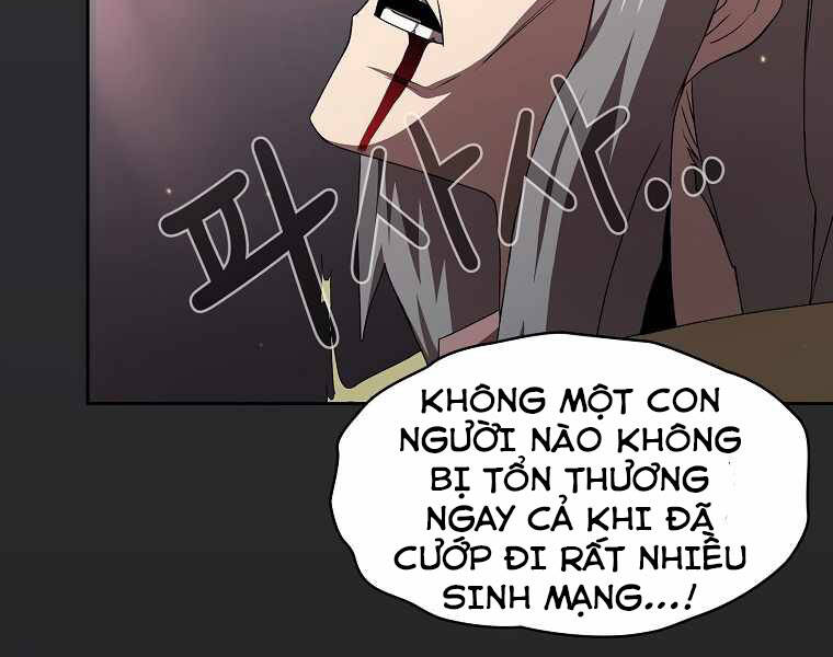 Có Thật Đây Là Anh Hùng Không? Chapter 13 - Trang 2