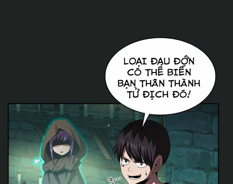 Có Thật Đây Là Anh Hùng Không? Chapter 13 - Trang 2