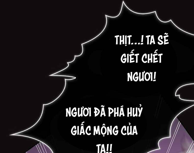 Có Thật Đây Là Anh Hùng Không? Chapter 13 - Trang 2