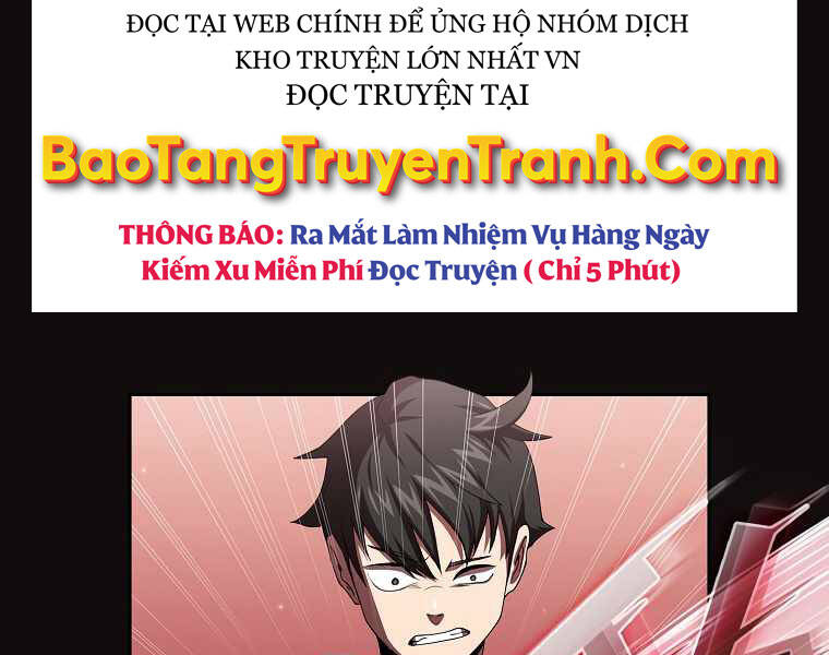 Có Thật Đây Là Anh Hùng Không? Chapter 13 - Trang 2