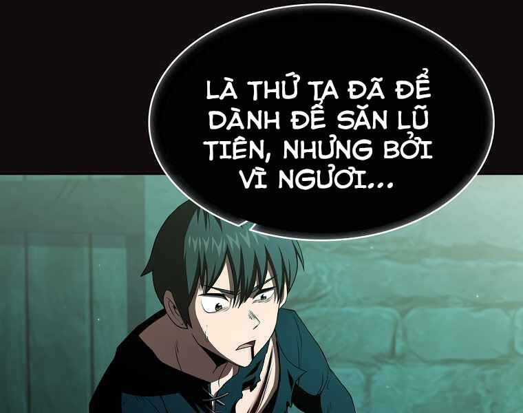 Có Thật Đây Là Anh Hùng Không? Chapter 13 - Trang 2