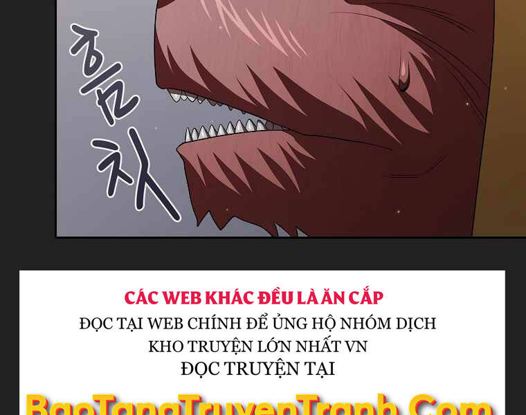 Có Thật Đây Là Anh Hùng Không? Chapter 13 - Trang 2