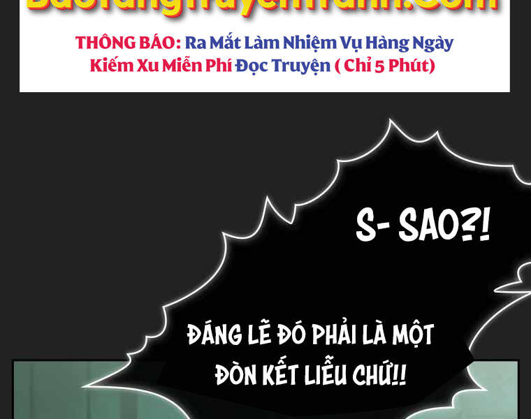 Có Thật Đây Là Anh Hùng Không? Chapter 13 - Trang 2