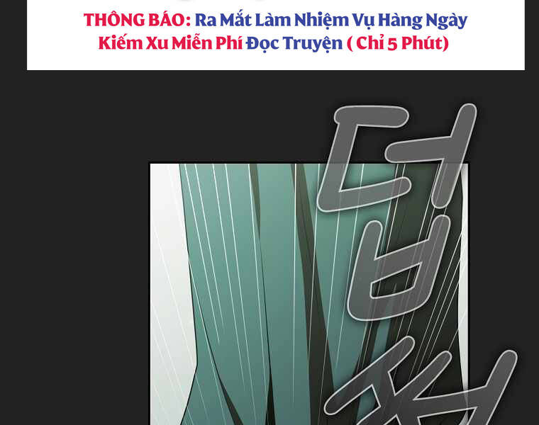 Có Thật Đây Là Anh Hùng Không? Chapter 13 - Trang 2