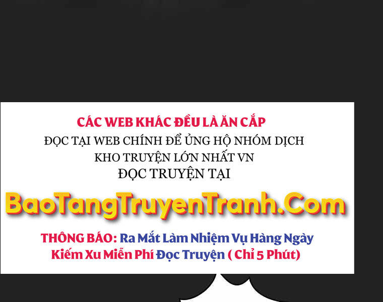 Có Thật Đây Là Anh Hùng Không? Chapter 13 - Trang 2