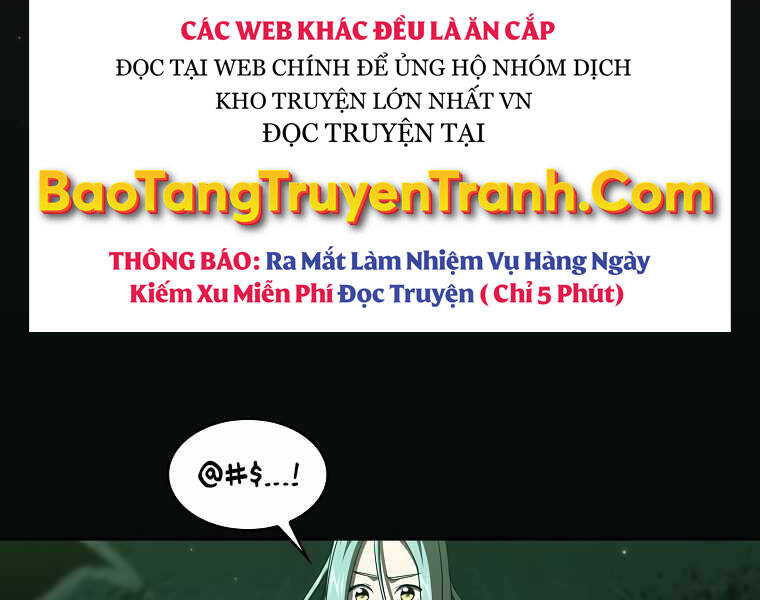 Có Thật Đây Là Anh Hùng Không? Chapter 13 - Trang 2