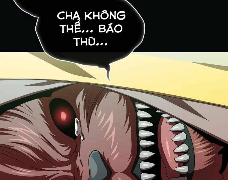 Có Thật Đây Là Anh Hùng Không? Chapter 13 - Trang 2