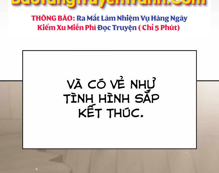 Có Thật Đây Là Anh Hùng Không? Chapter 13 - Trang 2